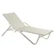 emuamericas E195PK1SO Outdoor Table 1 image