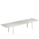 emuamericas E3486 Outdoor Table 1 image