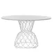 emuamericas E570 Outdoor Table 1 image