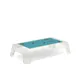 emuamericas E590 Outdoor Table 1 image