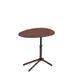 emuamericas E726 Outdoor Table 1 image