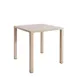 emuamericas E857PK6SO Outdoor Table 1 image