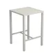emuamericas E890 Outdoor Table 1 image