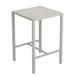 emuamericas E891 Outdoor Table 1 image
