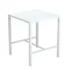 emuamericas E892 Outdoor Table 1 image