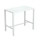 emuamericas E893 Outdoor Table 1 image