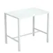 emuamericas E894 Outdoor Table 1 image
