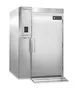 Eurodib USA BCC6015GC Roll-In Blast Chiller Freezer 1 image
