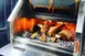 Grillworks Blanco Live Fire Oven - Freestanding 3 image