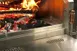Grillworks Blanco Live Fire Oven - Freestanding 4 image