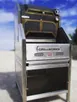 Grillworks Blanco Live Fire Oven - Freestanding 5 image