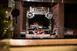 Grillworks EXO PRO 40 32" Built-In Wood Fired & Charcoal Parrilla Grill w/ (1) Adjustable Grill 5 image