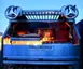 Grillworks GWI54 65" Freestanding Wood Fired & Charcoal Parrilla Grill w/ (2) Adjustable Grills 5 image