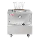 Omcan USA 49091 (Ce-In-3232-Ng-E) Tandoor Clay Oven, Natural Gas 1 image