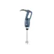 Sapphire Manufacturing SE-SB16 Immersion Blender 1 image