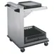 IMC Teddy 140-516 Tray & Basket Dispenser 1 image