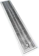 IMC Teddy CFT-1248-SGAS Cft Floor Trough, 48"W X 12"D, 4" Deep Receptacle 1 image
