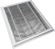 IMC Teddy ASFT-1224-SGAS Asft Anti-Spill Floor Trough, 24"W X 12"D 1 image