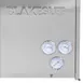 Blakeslee UC-18-1 23.5" High Temp Commercial Dishwasher with Built-In Booster & Pumps 7 image
