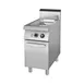 Desco USA CPE-145 Electric Multi-Purpose Italian Pasta Cooker, 12 Gallon, 208/240V 1 image