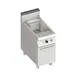 Desco USA CPE-145 Electric Multi-Purpose Italian Pasta Cooker, 12 Gallon, 208/240V 2 image