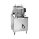 Firex UCPMDE1-48L Single Tank Electric Pasta Mult-Cooker w/ 48 Gallon 1 image