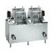 Firex UCPMDG1-64L Single Tank Gas Pasta Multicooker w/ 64 Gallon 1 image