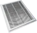 IMC Teddy ASFT-1236-SGAS Asft Anti-Spill Floor Trough, 36"W X 12"D 1 image