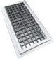 IMC Teddy ASFT-1824-CH Asft Anti-Spill Floor Trough, 24"W X 18"D 1 image