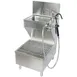 IMC Teddy CMS Combination Hand & Mop Sink 1 image