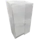 IMC Teddy CMSC-R2D Combination Mop & Storage Cabinet, 46-1/2"W X 30"D X 84"H 1 image