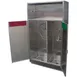 IMC Teddy CMSC Combination Clean & Soiled Utility Cabinet 1 image