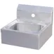 IMC Teddy CSW-1S Hand Sink 1 image