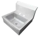 IMC Teddy CSW-2DX Hand Sink 1 image