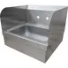 IMC Teddy CSW-2S-SSX Hand Sink 1 image