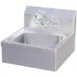 IMC Teddy CSW-2S Hand Sink 1 image
