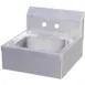 IMC Teddy CSW-2SX Hand Sink 1 image