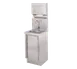 IMC Teddy HS-SEC 19" Hand Sink 1 image