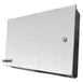 IMC Teddy ITSD Integrated Towel & Soap Dispenser, 19-3/16"W X 4-3/8"D 1 image