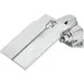 IMC Teddy KNV-2 Double Knee Valve, with Gooseneck Spout 1 image