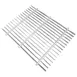 IMC Teddy SG-ATS-1848 Sg-Ats Anti-Splash Subway Floor Trough Grating 1 image