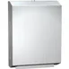 IMC Teddy TD-B Paper Towel Dispenser, Backsplash Mounted 1 image