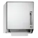IMC Teddy TD-R Paper Towel Dispenser, Wall Mounted 1 image