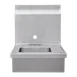 IMC Teddy WS-1S Hand Sink 1 image