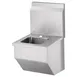 IMC Teddy WS-SEC-1DX Hand Sink 1 image