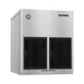 Hoshizaki F-1002MRJZ 22"W Remote Air-Cooled Flake Ice Maker, 907 lbs/Day 1 image