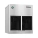 Hoshizaki FD-1002MRJZ-C 22"W Remote Air-Cooled Cubelet Style Ice Maker, 821 lbs/Day 1 image