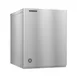 Hoshizaki KM-660MRJZ 22"W Remote Air-Cooled Crescent Cube Ice Maker, 646 lbs/Day 1 image