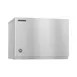 Hoshizaki KMD-530MRJZ 30"W Remote Air-Cooled Crescent Cube Ice Maker, 498 lbs/Day 1 image