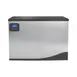 Hubert 69K-917 Ice Maker Head, 30"W x 24.6"D x 21"H, 521 lb Ice, Full Cube, Air-Cooled, ENERGY STAR® 1 image